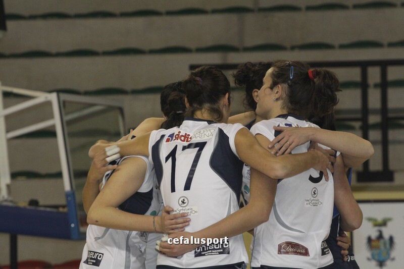 111221 stefanese 223_tn.jpg